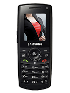 Samsung Z170