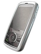 Samsung i400