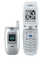 Samsung P710