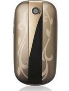 Samsung L320 Rich Gold