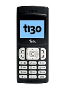 Telital t130