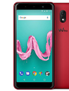 Wiko Lenny5