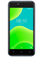 Wiko Y50