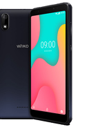 Wiko Y60