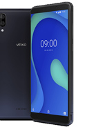 Wiko Y80