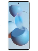 Xiaomi Civi